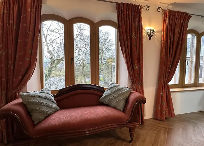 Castle 4*