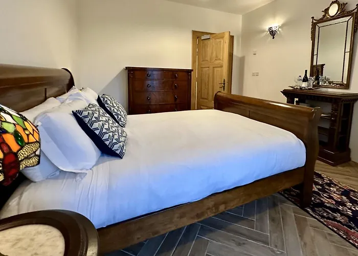 Castle 4* Claregalway